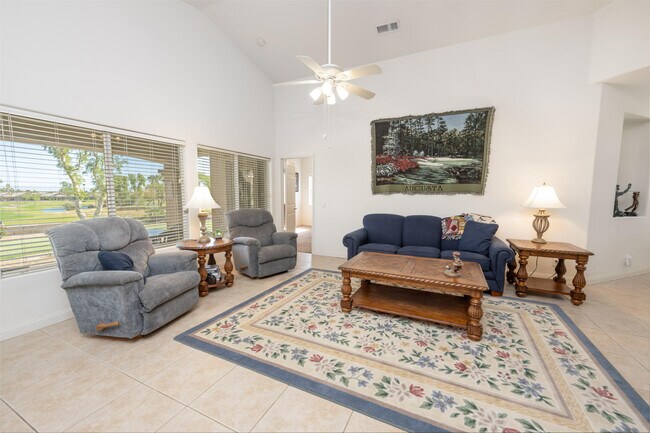 Building Photo - 45138 Banff Springs St