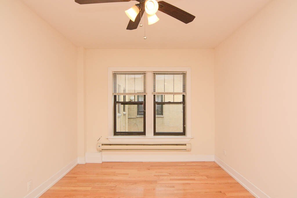 Building Photo - 2851 N Orchard St