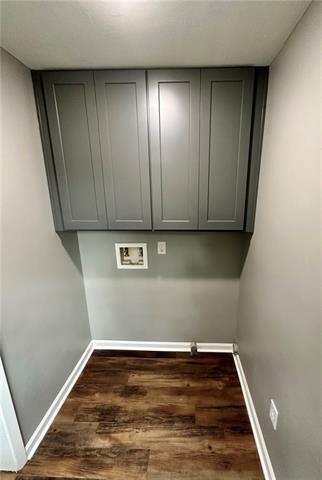 Building Photo - 105 Rosewood Cir