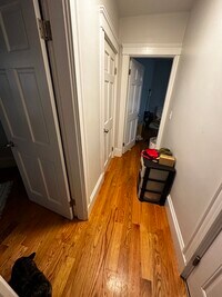 Building Photo - 88 Hampshire St