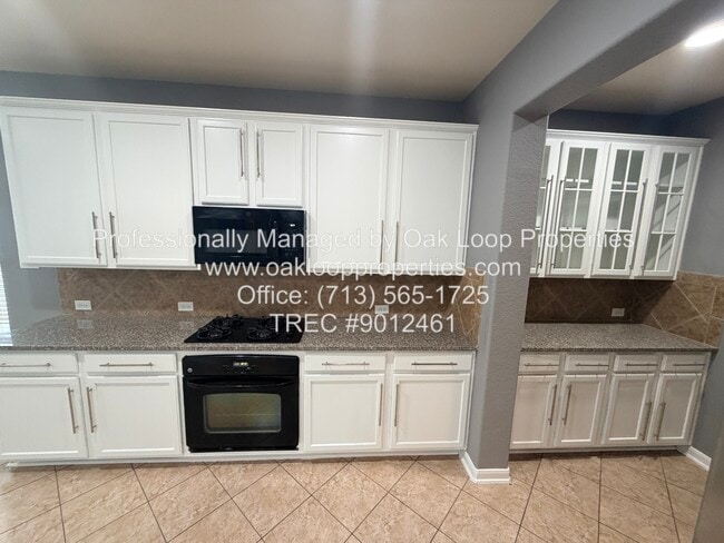 Building Photo - 2709 Autumn Falls Dr