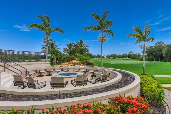 Building Photo - 4194 SW Gleneagle Cir