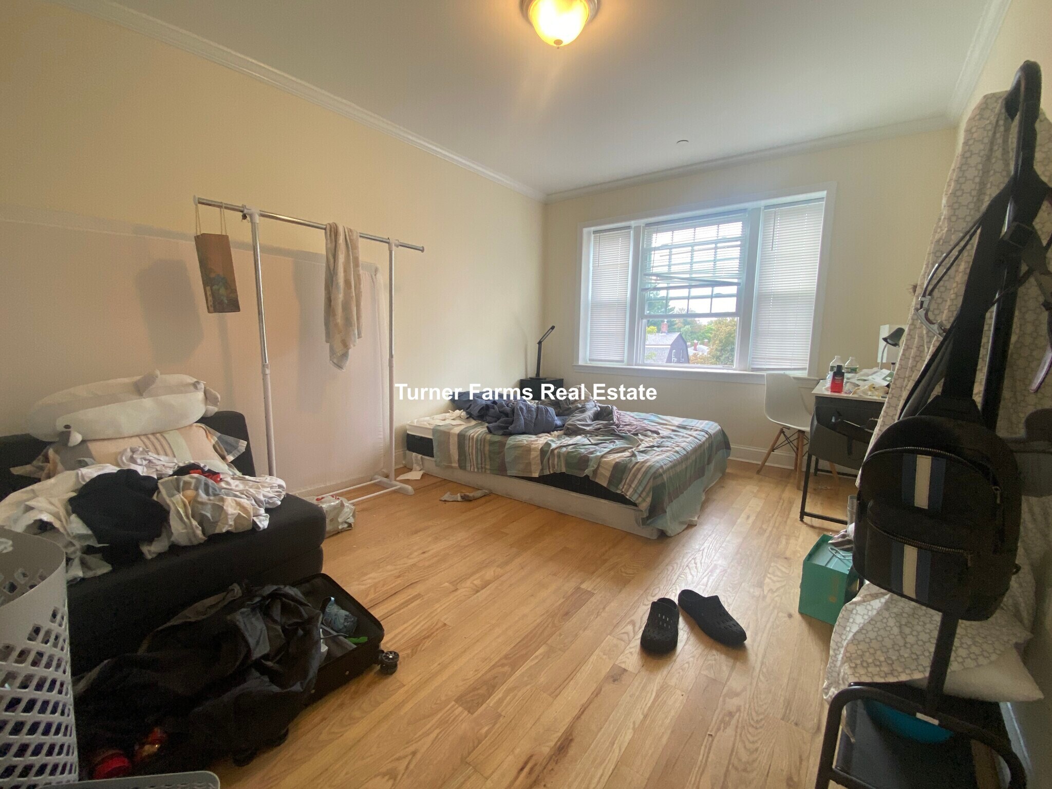 Building Photo - 51 Langdon St