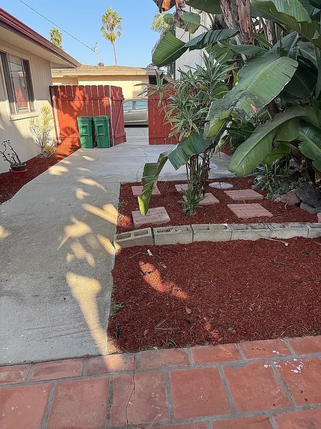 Building Photo - 3739Jewell St, San Diego, CA 92109, #unit 2