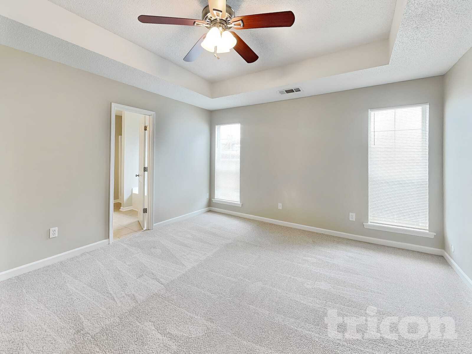 Building Photo - 750 Mill Station Dr