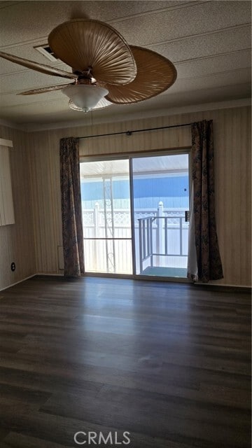 Building Photo - 16462 Poipu Ln