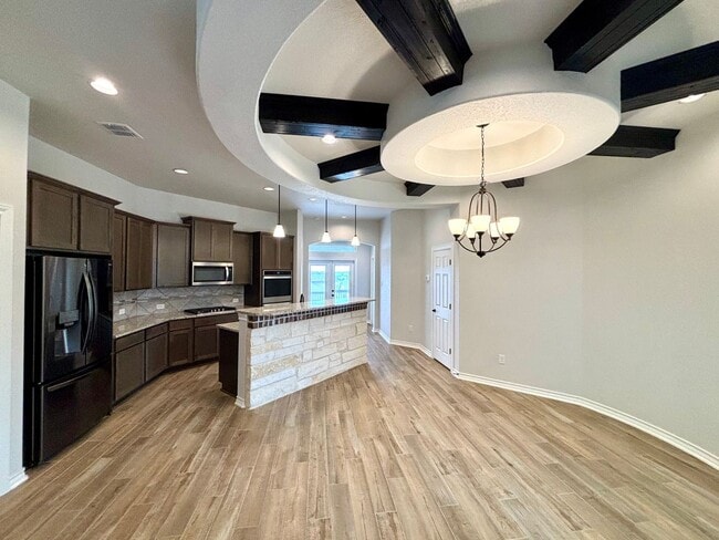 Building Photo - Luxury Living in Arcadia Ridge – Corner Lot, 3 Full Baths & Resort-Style Amenities!