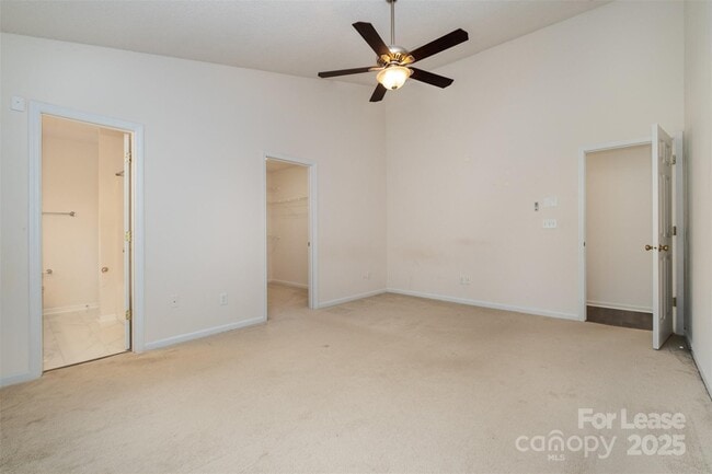 Building Photo - 8424 Angwin Pl