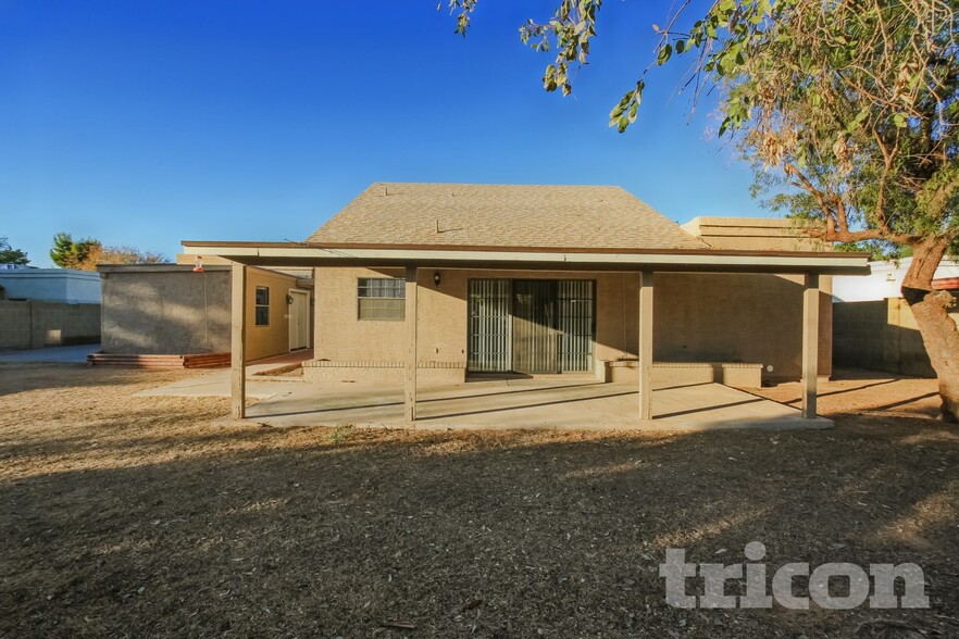 Building Photo - 4157 W Michigan Ave