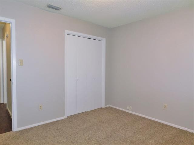Building Photo - 203 Wildfire Dr