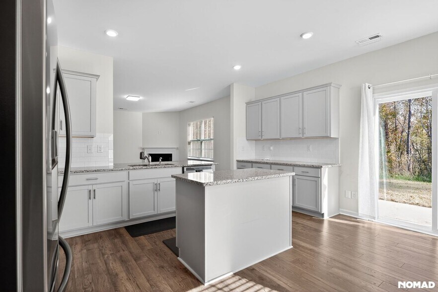 Building Photo - 6208 Ellimar Field Ln