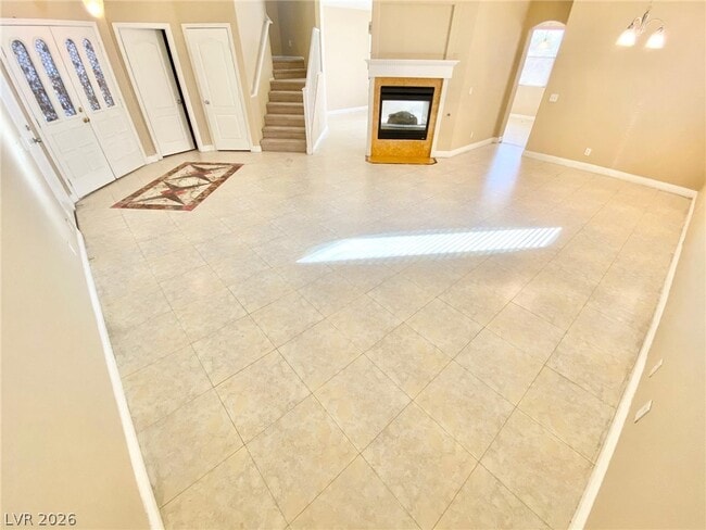 Building Photo - 8836 Palm Creek Ct