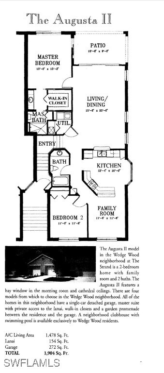 Building Photo - 5944 Sand Wedge Ln