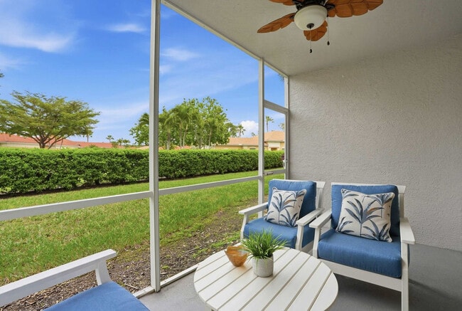 Building Photo - 7831 Regal Heron Cir