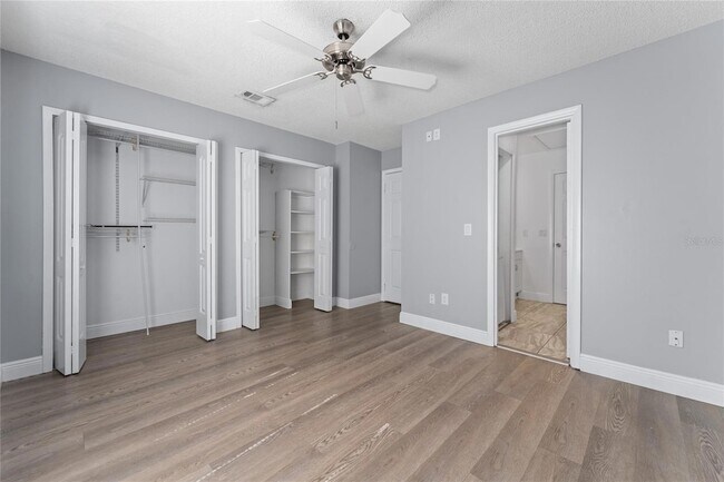 Building Photo - 3108 Windover Ave