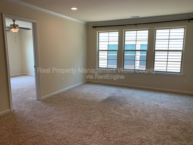 Building Photo - 308 Bay Willow Ct
