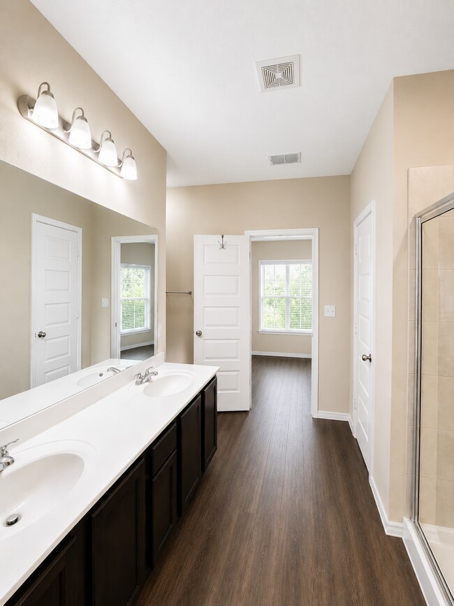Building Photo - St. Hedwig Home with Game Room & Community Amenities - Realtor Commission: $500