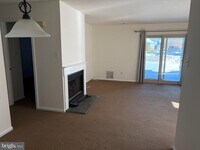 Building Photo - 405 Atlanta Court