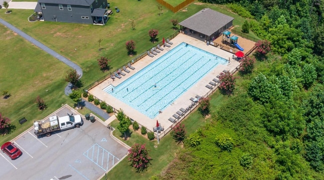 Building Photo - 178 Redcroft Dr