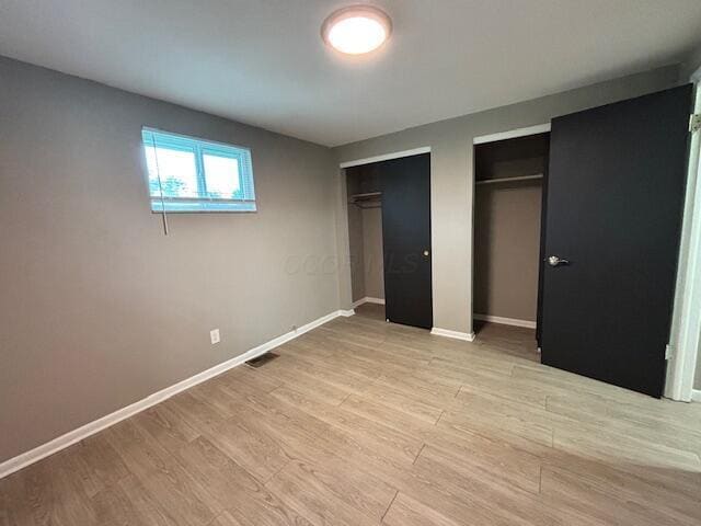 Building Photo - 855 Oakland Park Ave