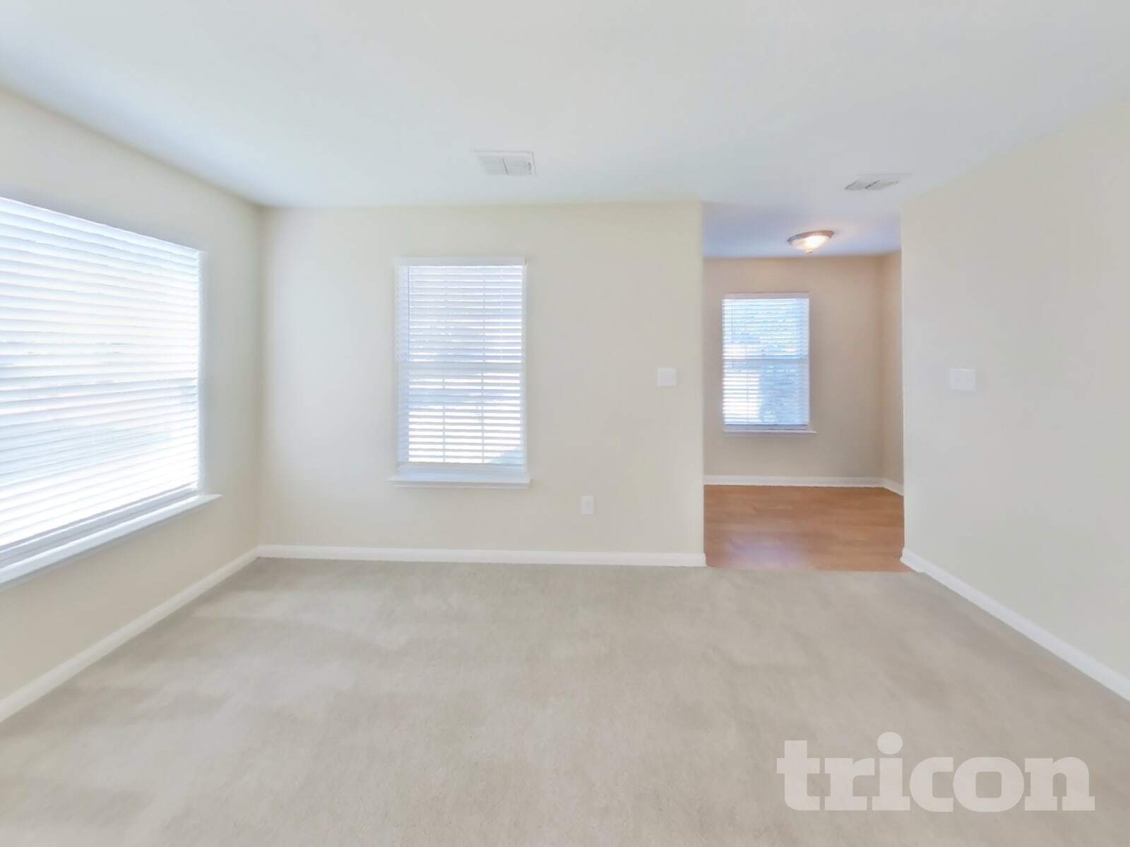 Building Photo - 11418 Buck Canyon