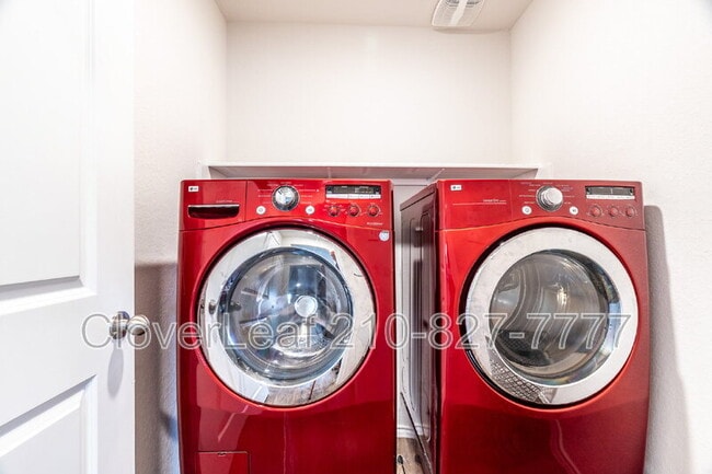 Building Photo - 5934 Kendall Pr