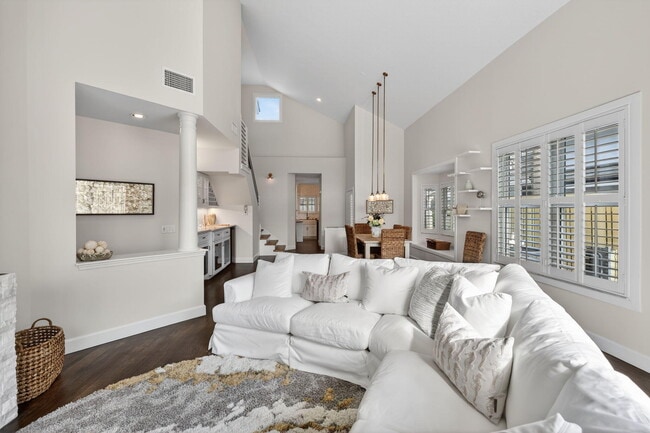 Building Photo - 3069 Mainsail Cir