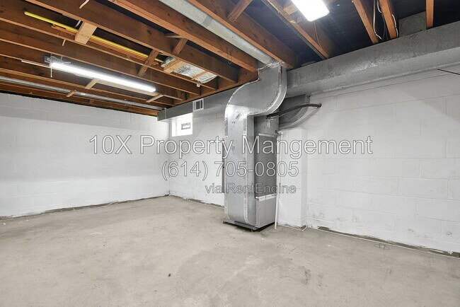 Building Photo - 227 Haldy Ave