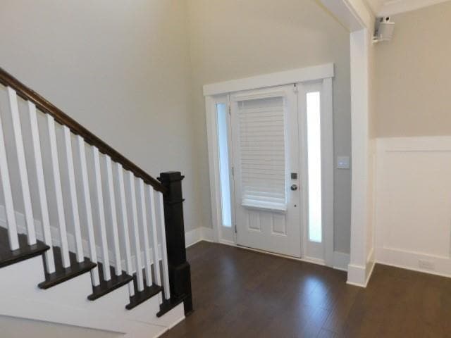 Building Photo - 4652 Sweetwater Ave