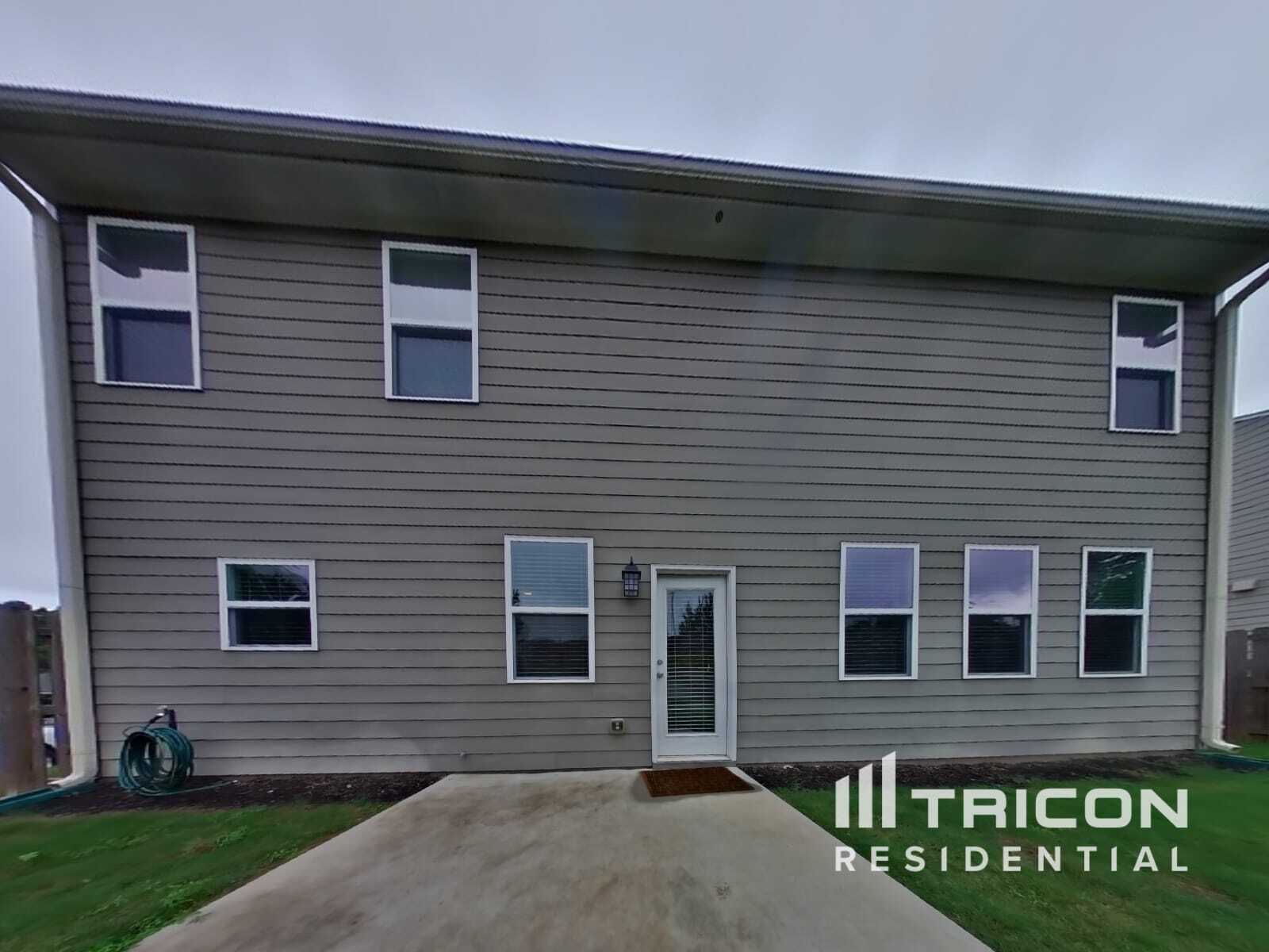 Building Photo - 81 Birch River Crossing