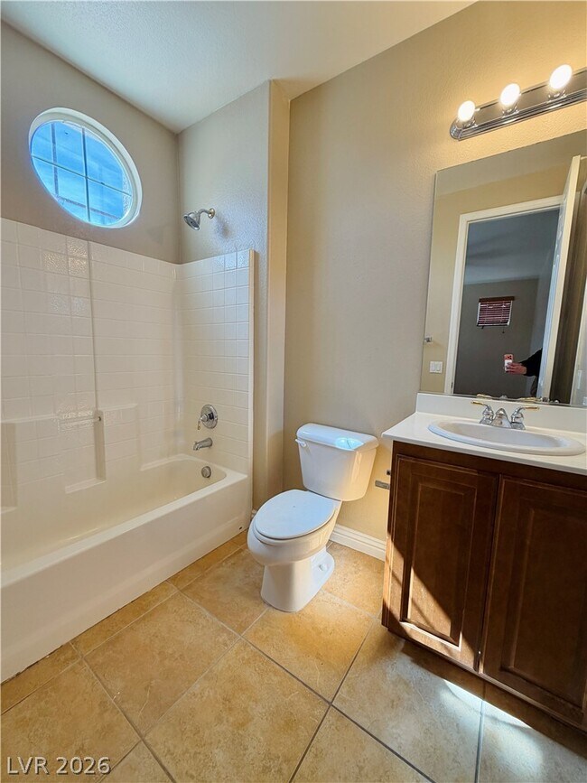 Building Photo - 3378 Prow Ct