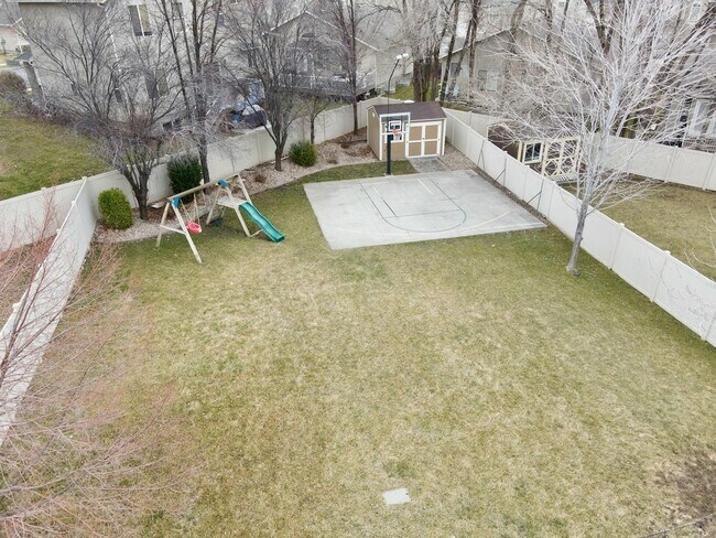 Building Photo - 1078 Cinnamon Ridge Dr