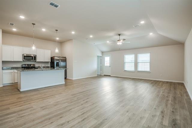 Building Photo - 1405 Gulin St