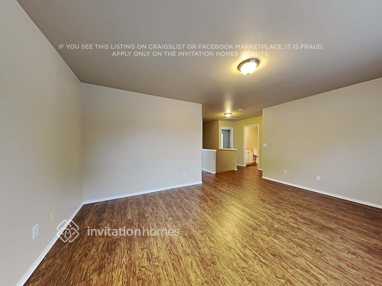 Building Photo - 13009 171st St E