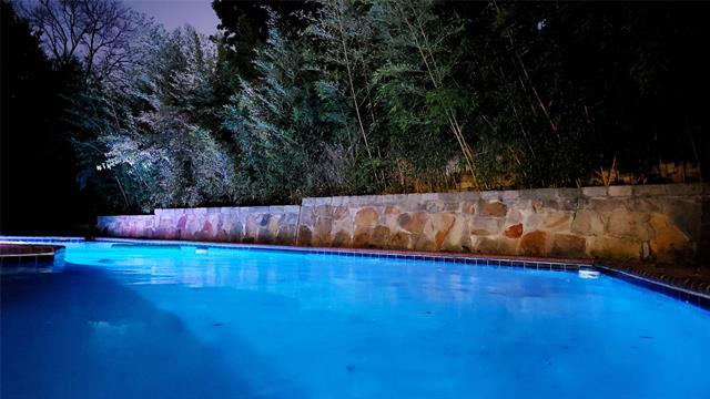 Building Photo - 905 Briar Ridge Dr