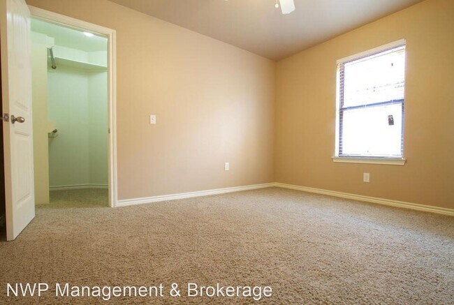 Building Photo - 3 br, 2 bath House - 4053 Stonebridge Drive