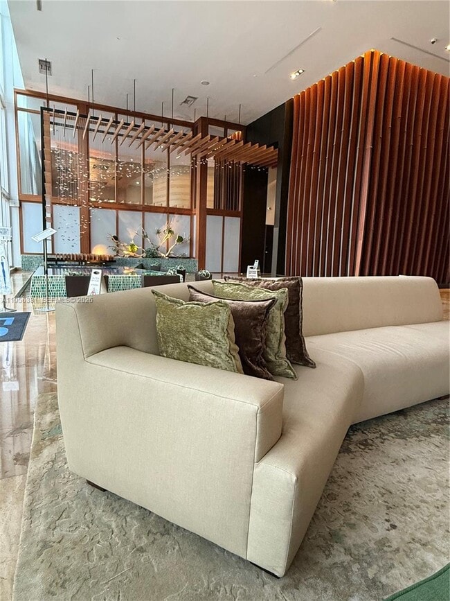 Building Photo - 50 Biscayne Blvd