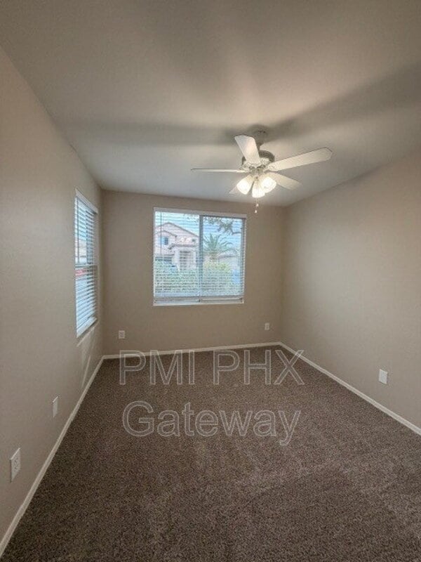 Building Photo - 3194 W Yellow Peak Dr