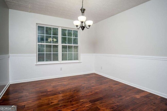 Building Photo - 1078 River Plantation Dr