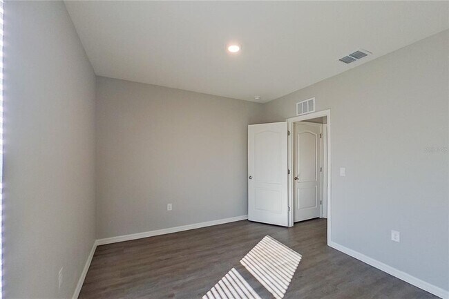 Building Photo - 32134 Katelin Cir