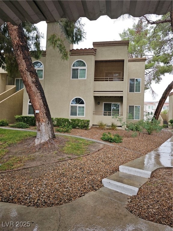 Building Photo - 3145 E Flamingo Rd