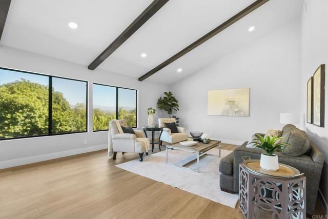 Building Photo - 1051 Via Rancho Pkwy