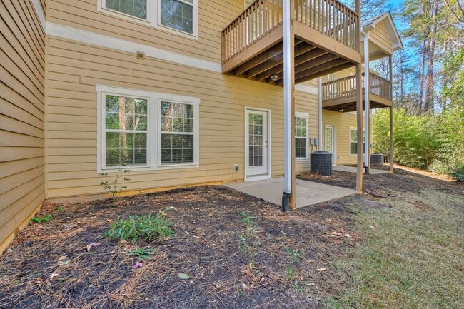 Building Photo - Adderman Point- 1 bed/1 bath Apartment