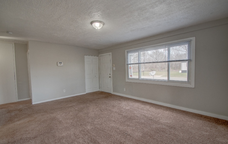 Building Photo - 5147 E 10th Ave