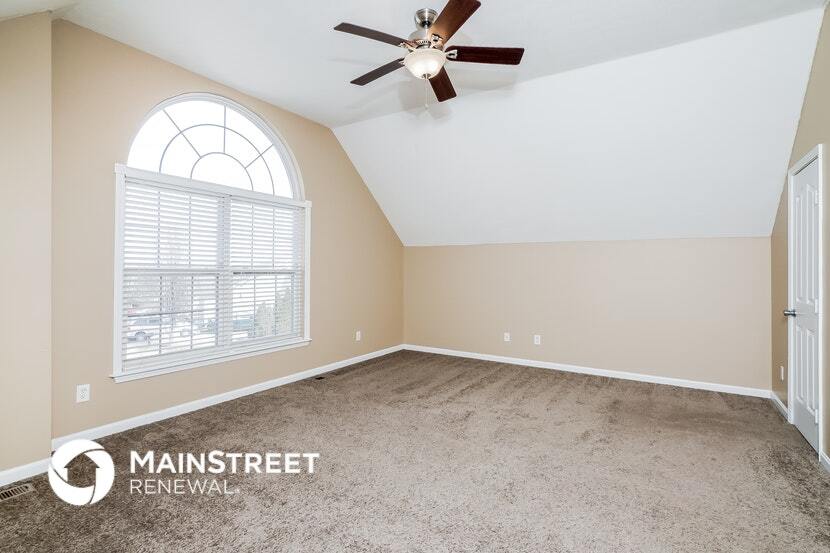 Building Photo - 11400 Catalpa View Ct