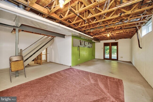 Building Photo - 563 Gramercy Ln