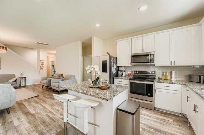 Building Photo - 144 Gunther Way