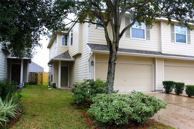 Building Photo - 11846 Ramla Place Trail