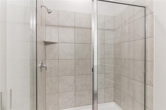 Building Photo - 129 Wild Wind Trail