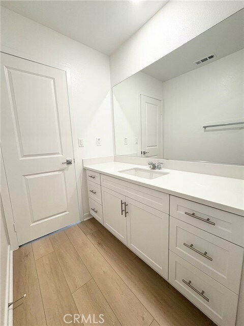 Building Photo - 31595 Cobalite Dr
